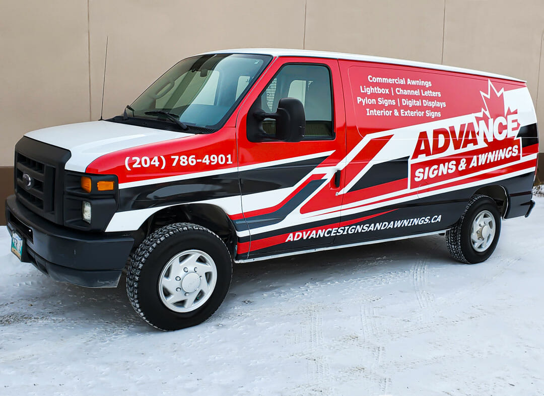 Advance-Signs_vehicle-wrap