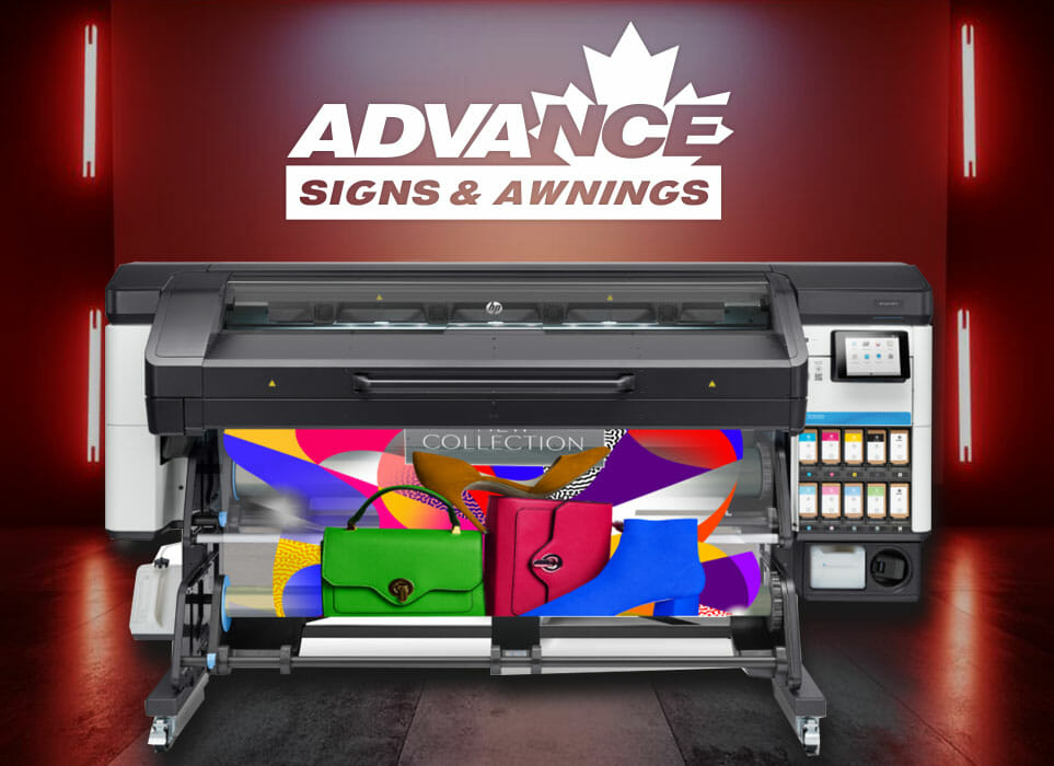 hp700_advance-signs-wpg-3