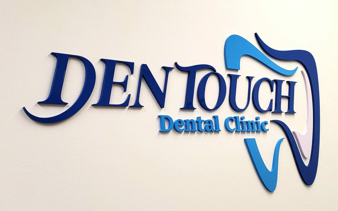 Den Touch Dental Clinic