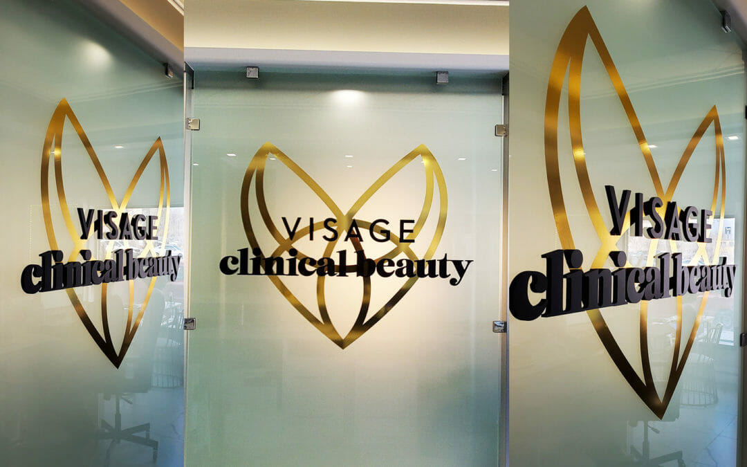 Visage Clinical Beauty